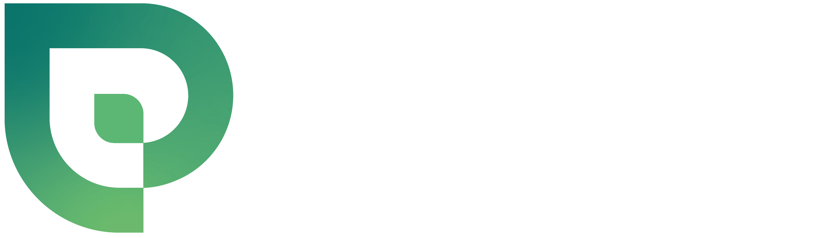 Logotipo Novabrix